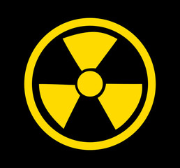 Nuclear design
