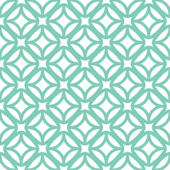 abstract seamless pattern