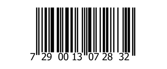 Barcode