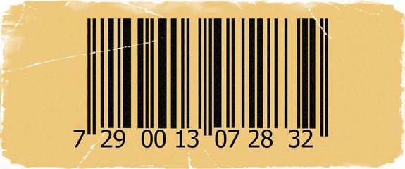 Barcode