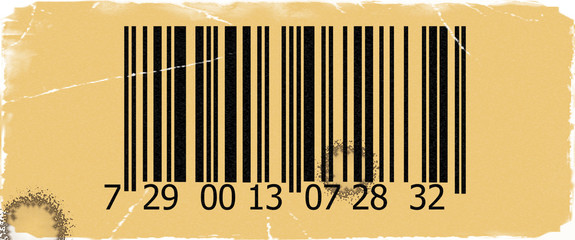 Barcode