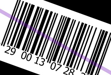 Barcode