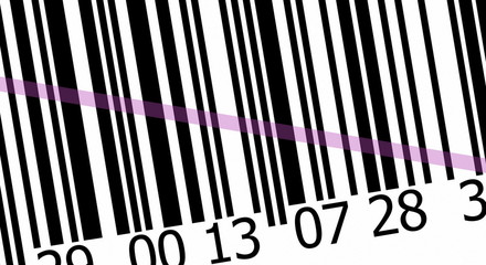 Barcode