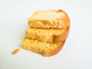 Bread