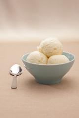 Ice Cream cup