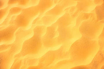 Sand Pattern Texture