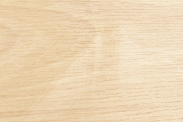 Wood Background