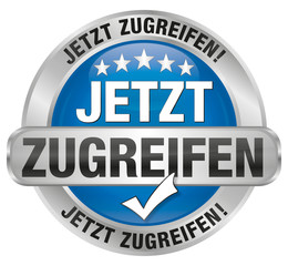 Jetzt zugreifen