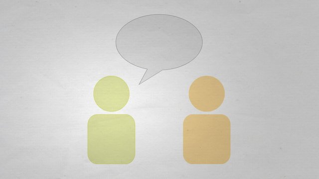 Unternehmen Video Idee Erfolg Werbevideo Verkauf