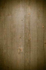 Obraz premium Wood texture background