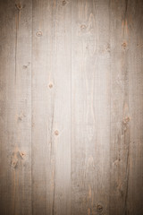 Wood texture background