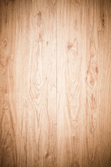 Wood texture background