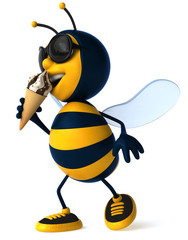 Bee