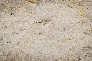 Stone background