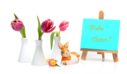 Frohe Ostern!!!!!!!!