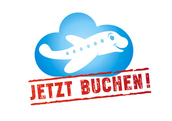 Jetzt buchen