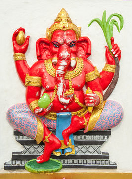 bala ganapati
