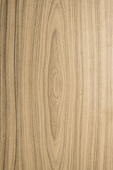 Naklejka premium Wood texture.