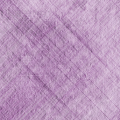 Fototapeta premium scratched grunge background or texture
