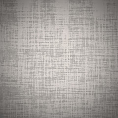 Abstract color striped background