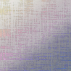 Fototapeta premium Abstract color striped background