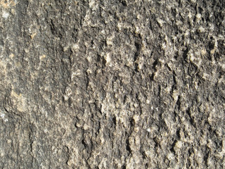 Stone. background