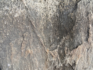 Stone. background