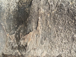 Stone. background