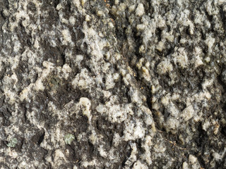 Stone. background