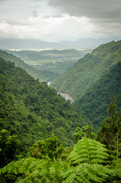 Gorge - Cairns North QLD