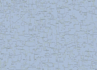 futuristic abstract backgrounds. digital smooth texture