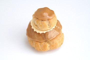 religieuse