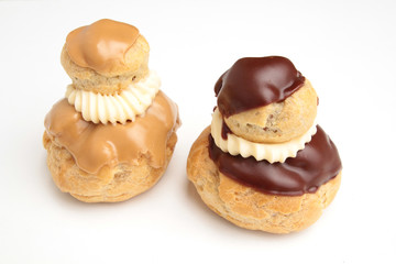 religieuses