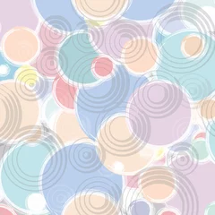 Bubble 0605 © amino2003