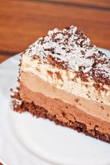 cake piece