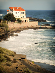 Le Cap D Adge