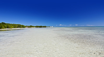 Strand Key West