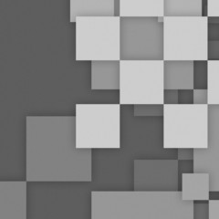 Background abstract design texture.