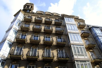 Edificio