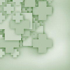 Obraz premium Background abstract design texture.