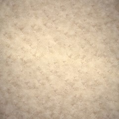 retro happy hour symbol background