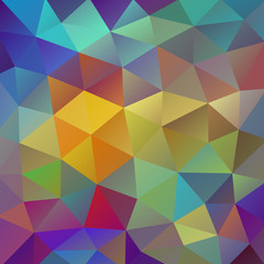 Obraz premium abstract background