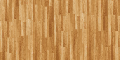 wooden parquet - 64634246