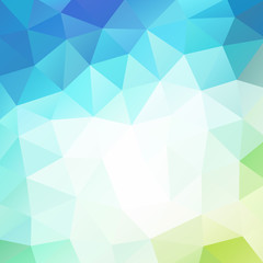Obraz premium abstract background