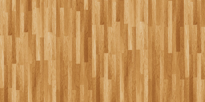 wooden parquet
