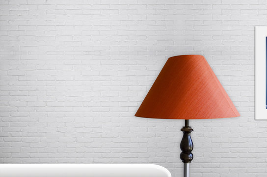 lampshade