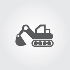 loader vector icons