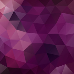 Obraz premium abstract background