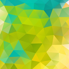 abstract background