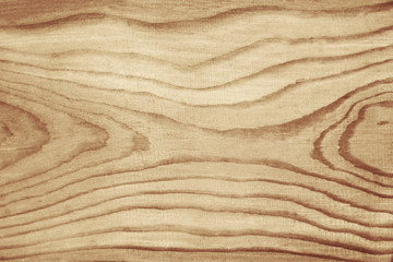 Modern light colored grey wood grain texture